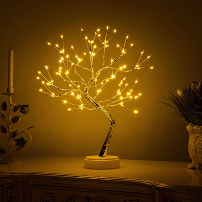 FiveMagics Glowing Tree®