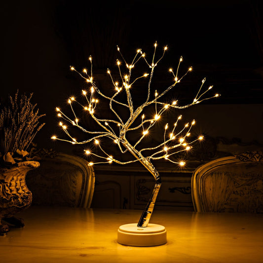 FiveMagics Glowing Tree®