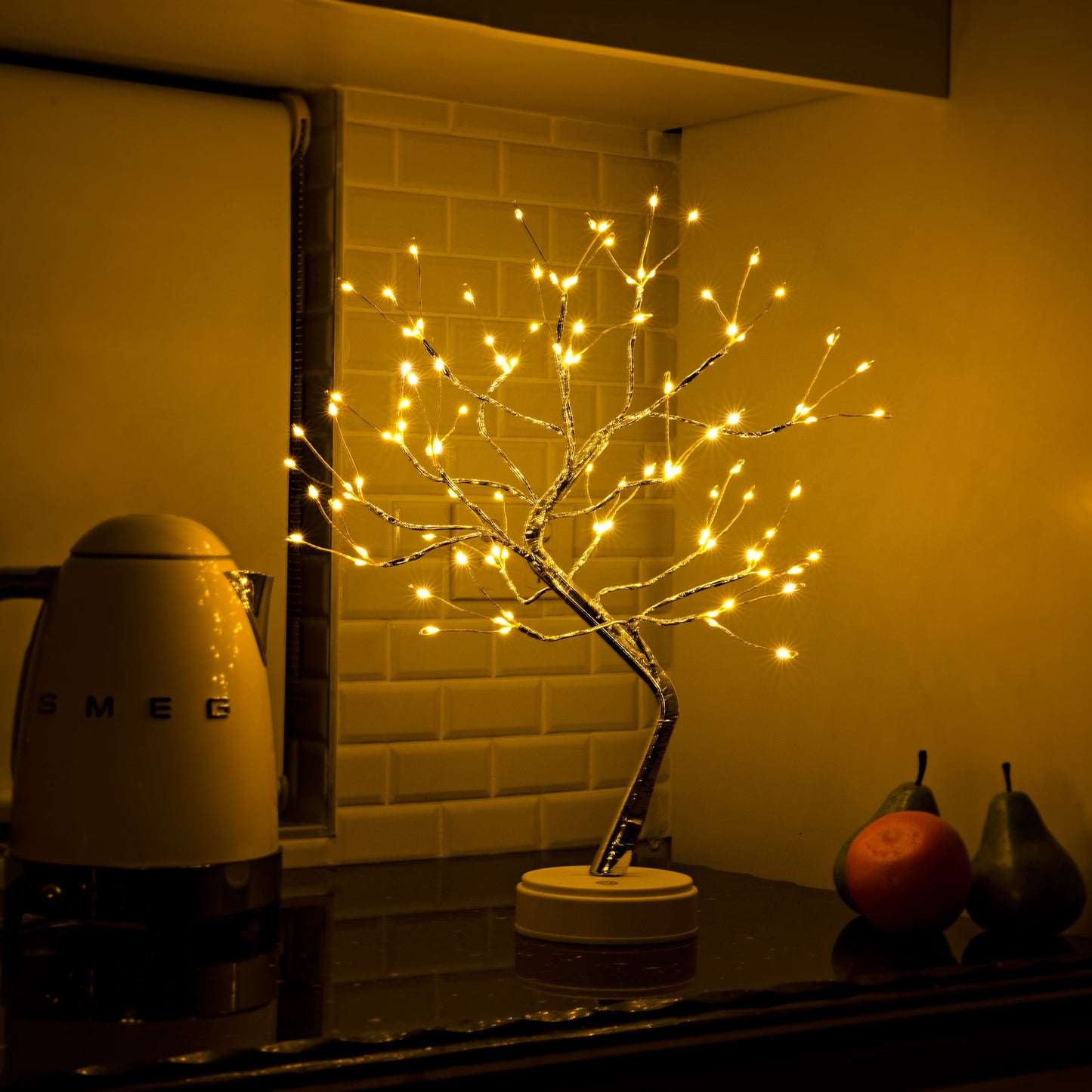 FiveMagics Glowing Tree®